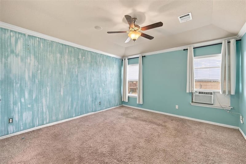 112 Oak Meadow Trail, Waco TX 76657 - Photo 17
