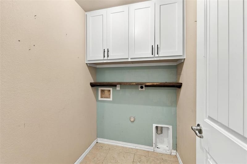 112 Oak Meadow Trail, Waco TX 76657 - Photo 12