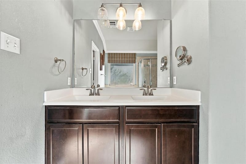112 Oak Meadow Trail, Waco TX 76657 - Photo 26