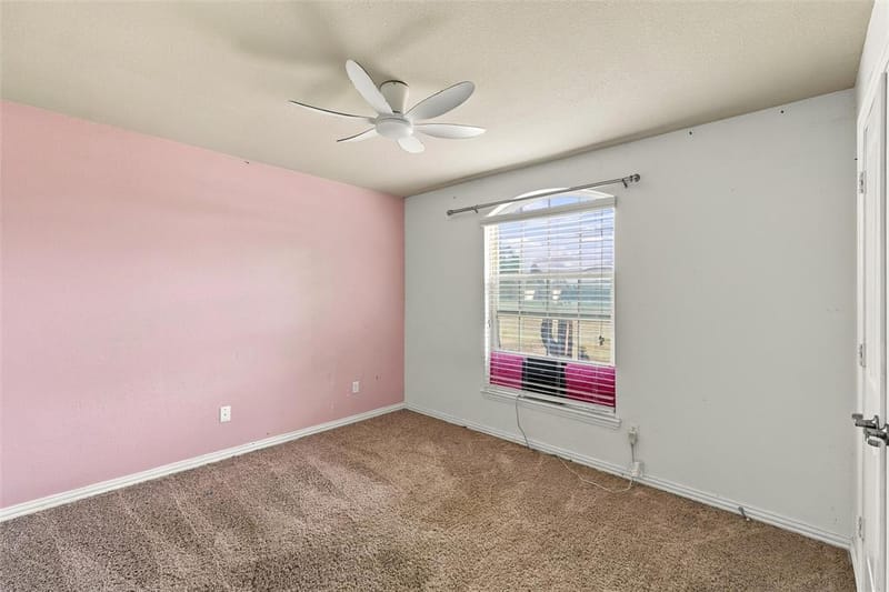 112 Oak Meadow Trail, Waco TX 76657 - Photo 22