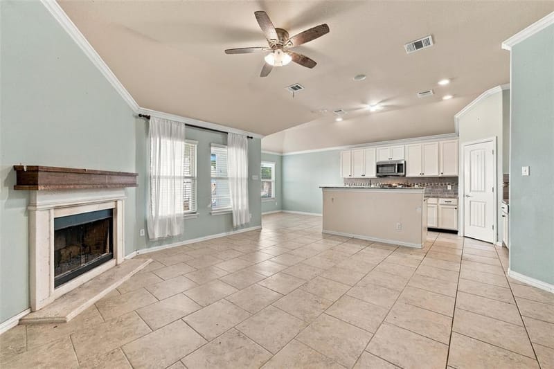 112 Oak Meadow Trail, Waco TX 76657 - Photo 7
