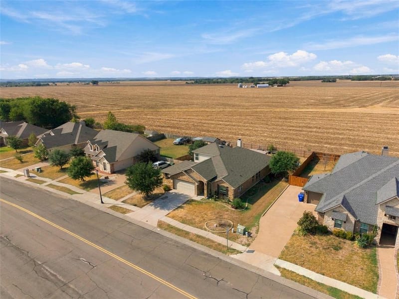 112 Oak Meadow Trail, Waco TX 76657 - Photo 36