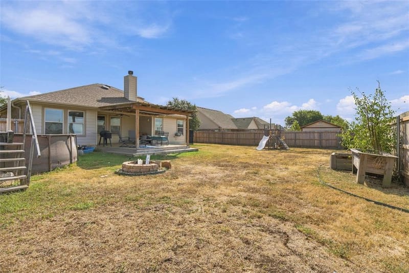 112 Oak Meadow Trail, Waco TX 76657 - Photo 32