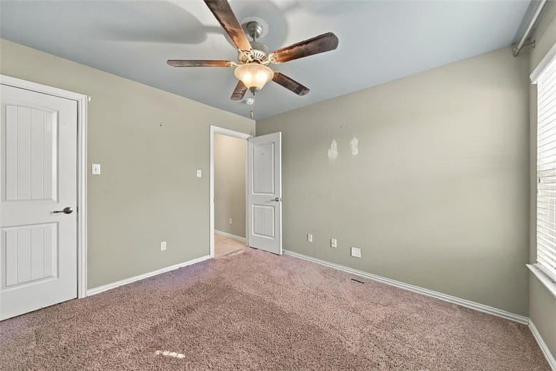 112 Oak Meadow Trail, Waco TX 76657 - Photo 28