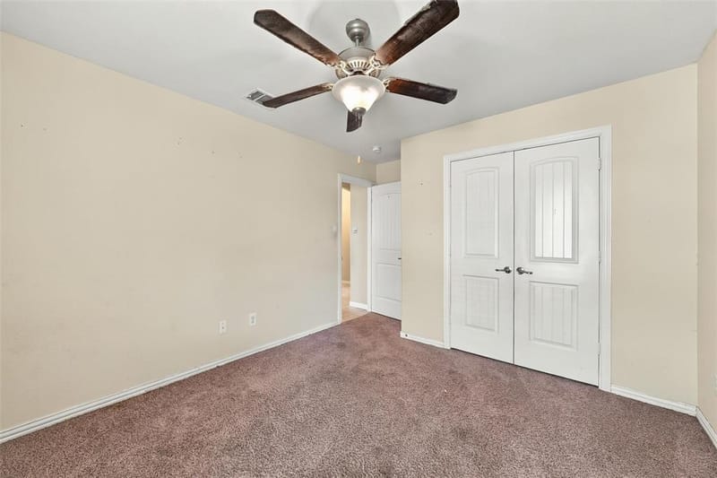 112 Oak Meadow Trail, Waco TX 76657 - Photo 24