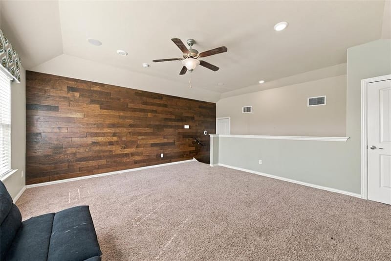 112 Oak Meadow Trail, Waco TX 76657 - Photo 30