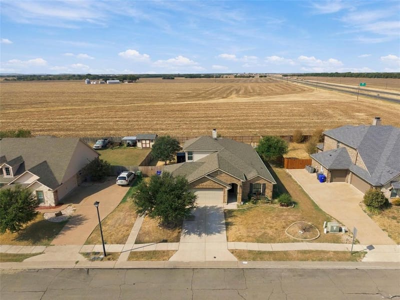 112 Oak Meadow Trail, Waco TX 76657 - Photo 34