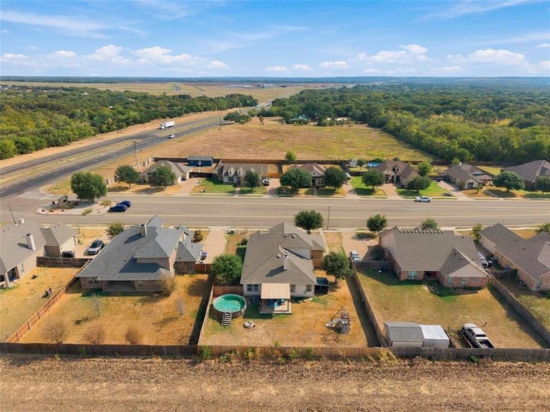 112 Oak Meadow Trail, Waco TX 76657 - Photo 38