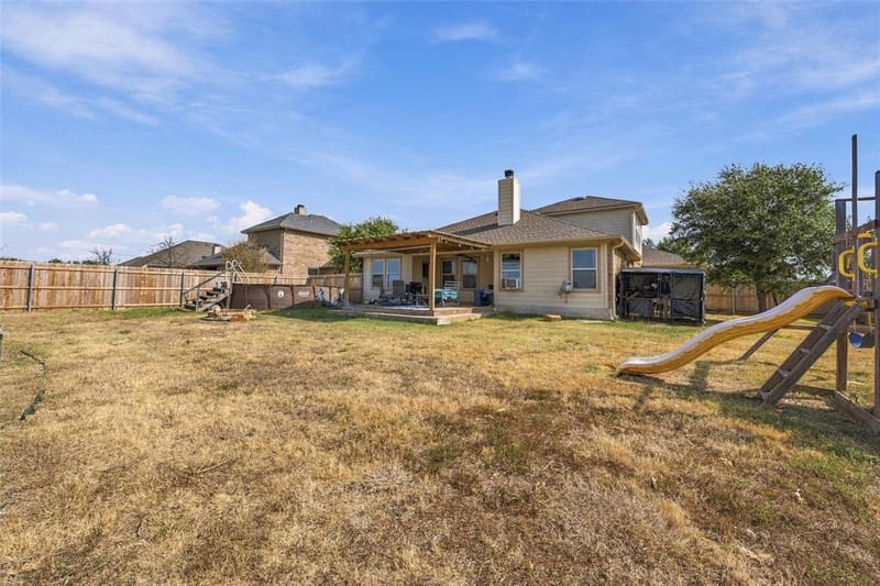 112 Oak Meadow Trail, Waco TX 76657 - Photo 33