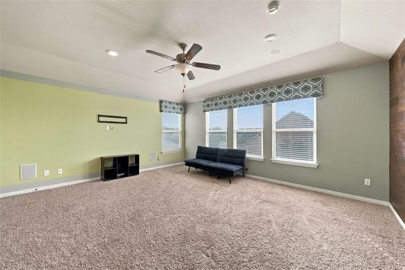 112 Oak Meadow Trail, Waco TX 76657 - Photo 14