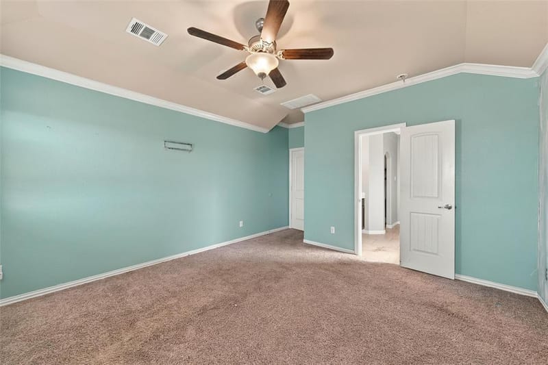 112 Oak Meadow Trail, Waco TX 76657 - Photo 18