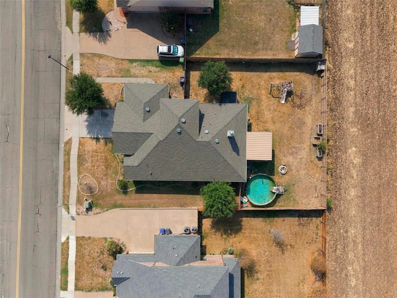 112 Oak Meadow Trail, Waco TX 76657 - Photo 37