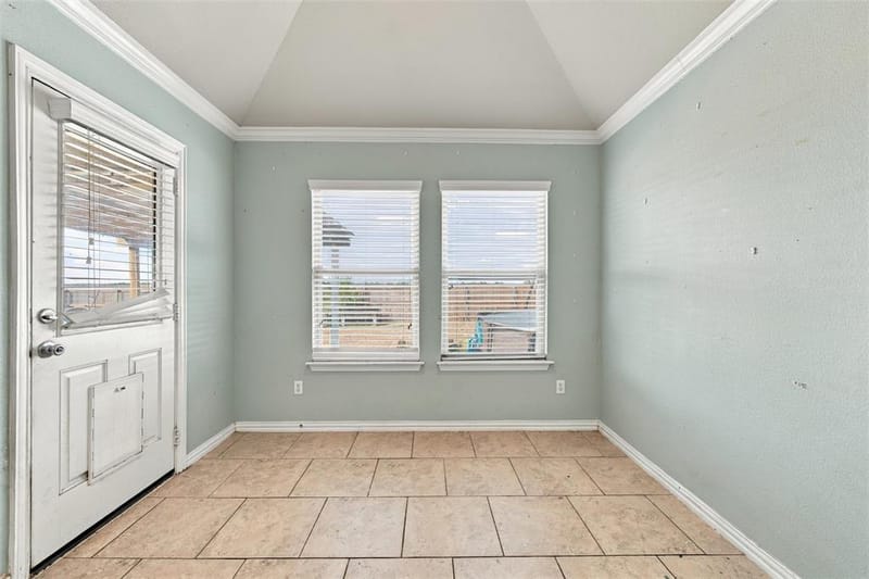 112 Oak Meadow Trail, Waco TX 76657 - Photo 11