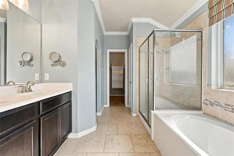 112 Oak Meadow Trail, Waco TX 76657 - Photo 19
