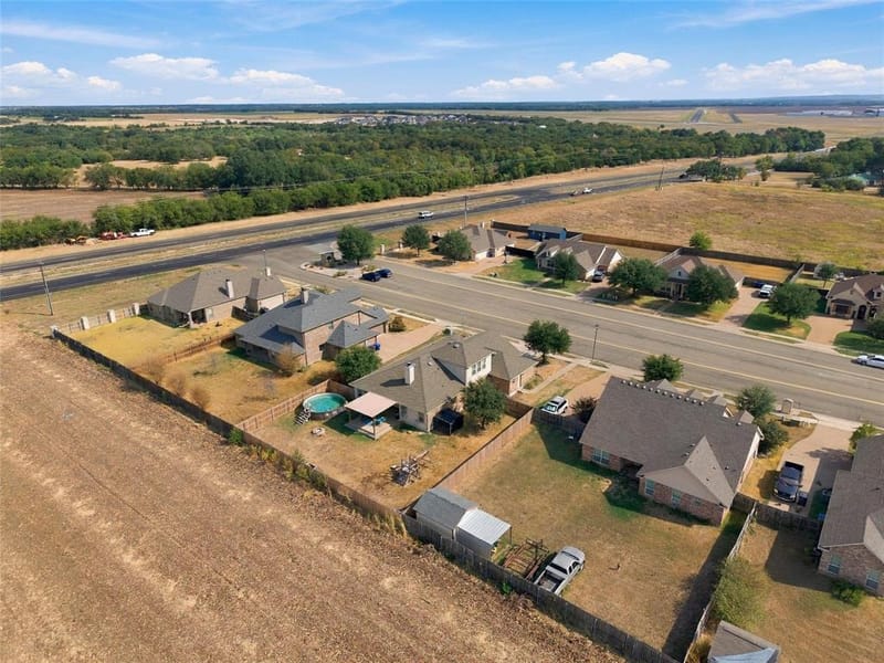 112 Oak Meadow Trail, Waco TX 76657 - Photo 40