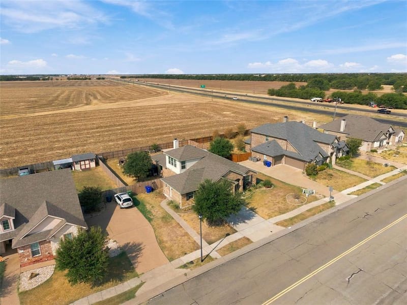 112 Oak Meadow Trail, Waco TX 76657 - Photo 35