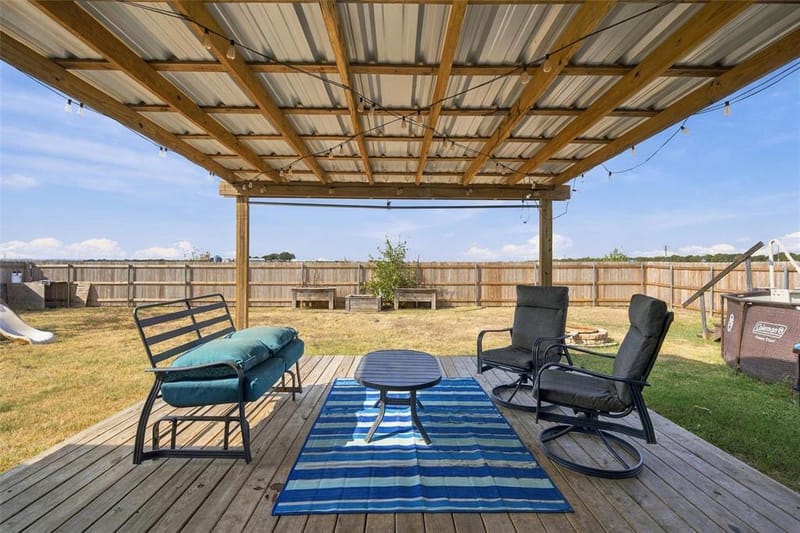 112 Oak Meadow Trail, Waco TX 76657 - Photo 31