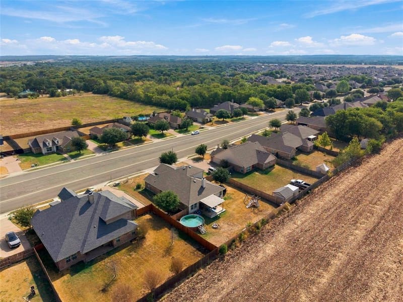112 Oak Meadow Trail, Waco TX 76657 - Photo 39