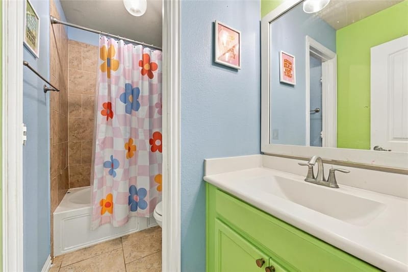 112 Oak Meadow Trail, Waco TX 76657 - Photo 29