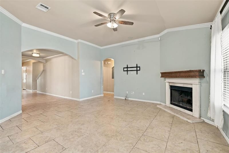 112 Oak Meadow Trail, Waco TX 76657 - Photo 8