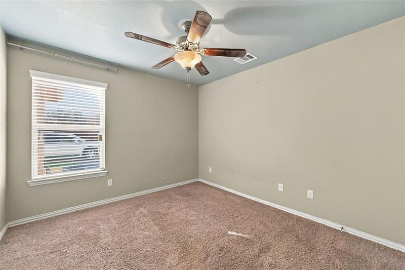 112 Oak Meadow Trail, Waco TX 76657 - Photo 25