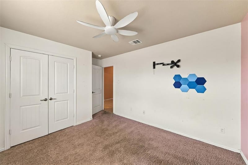 112 Oak Meadow Trail, Waco TX 76657 - Photo 21