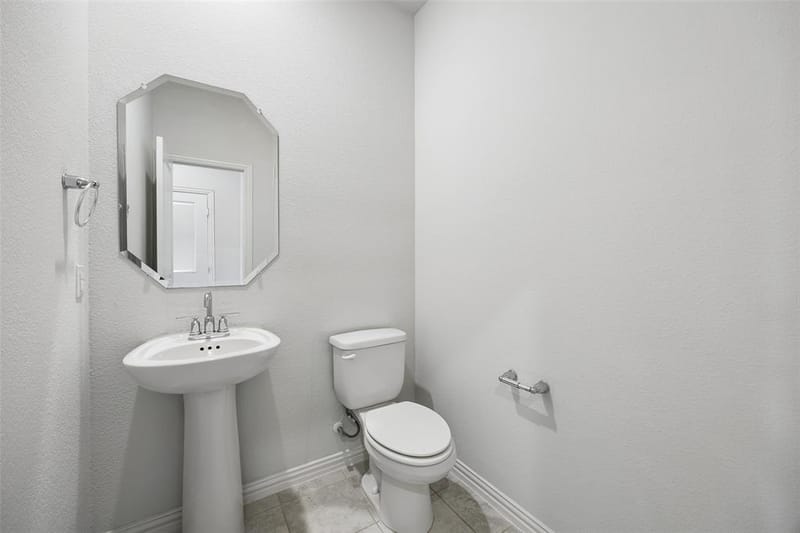 1940 Tomahawk Trail, Aubrey TX 76227 - Photo 13