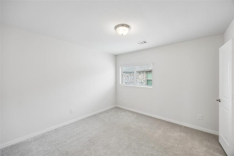 1940 Tomahawk Trail, Aubrey TX 76227 - Photo 22