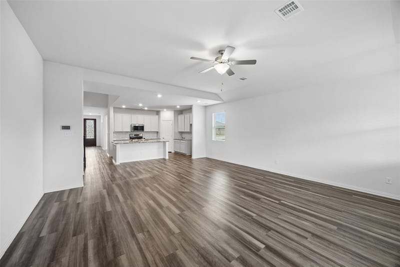 1940 Tomahawk Trail, Aubrey TX 76227 - Photo 11