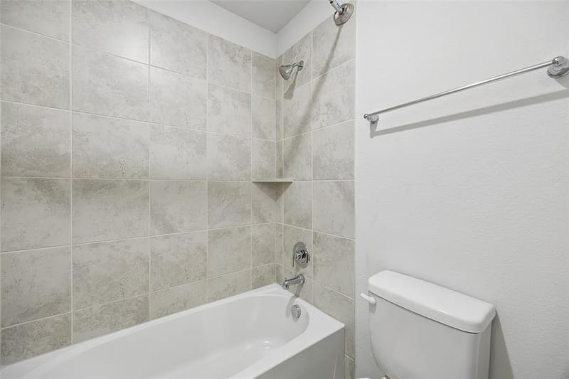 1940 Tomahawk Trail, Aubrey TX 76227 - Photo 29