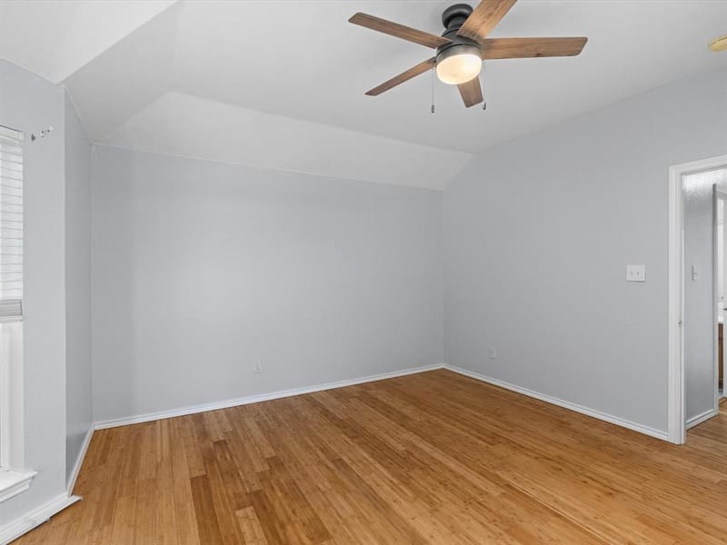 7302 San Carlos Drive, Rowlett TX 75089 - Photo 23