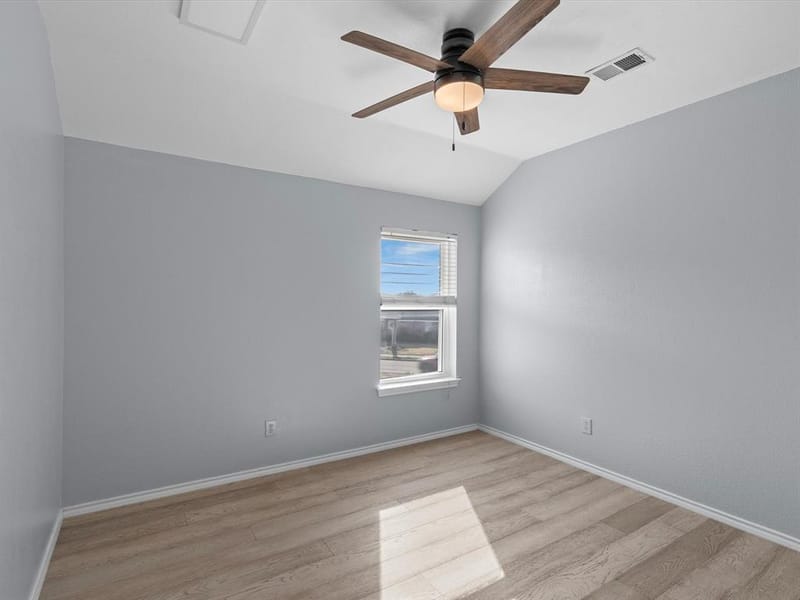 7302 San Carlos Drive, Rowlett TX 75089 - Photo 27