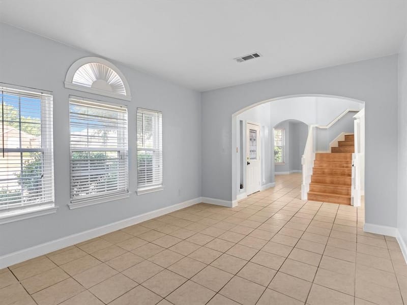 7302 San Carlos Drive, Rowlett TX 75089 - Photo 6