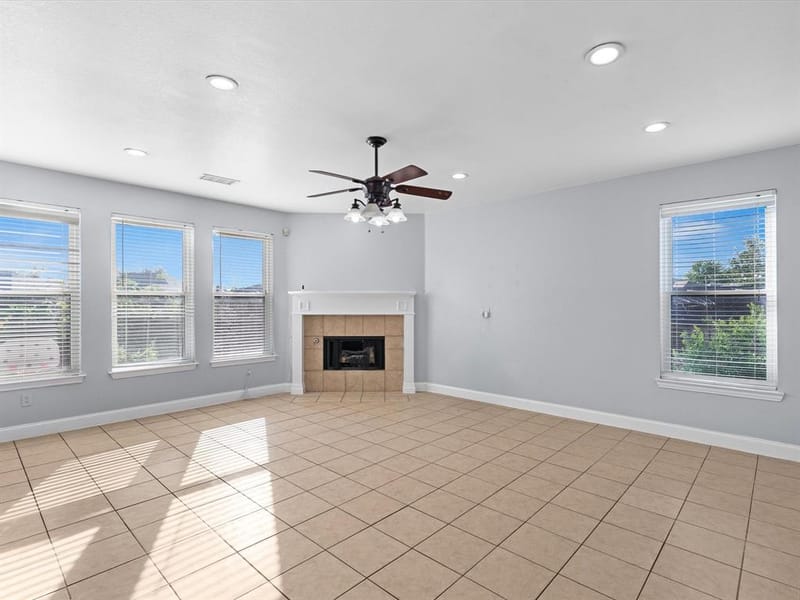 7302 San Carlos Drive, Rowlett TX 75089 - Photo 16