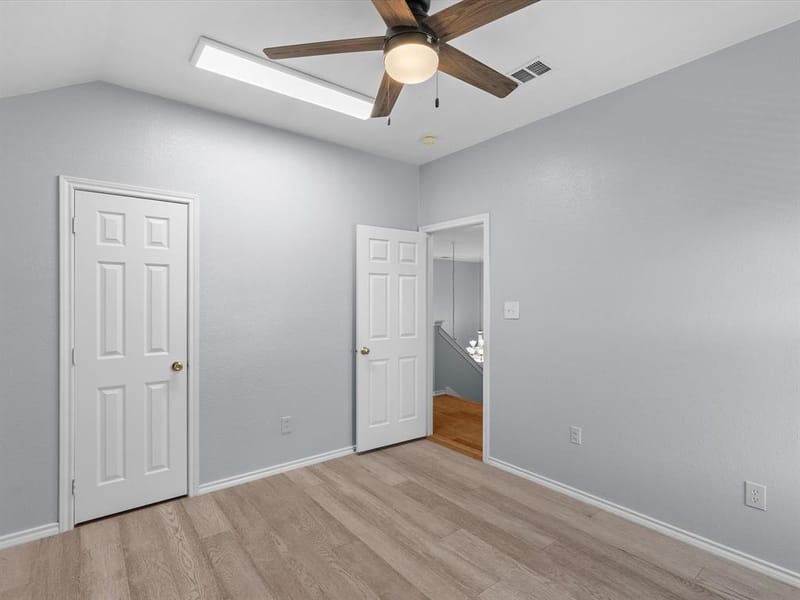 7302 San Carlos Drive, Rowlett TX 75089 - Photo 26
