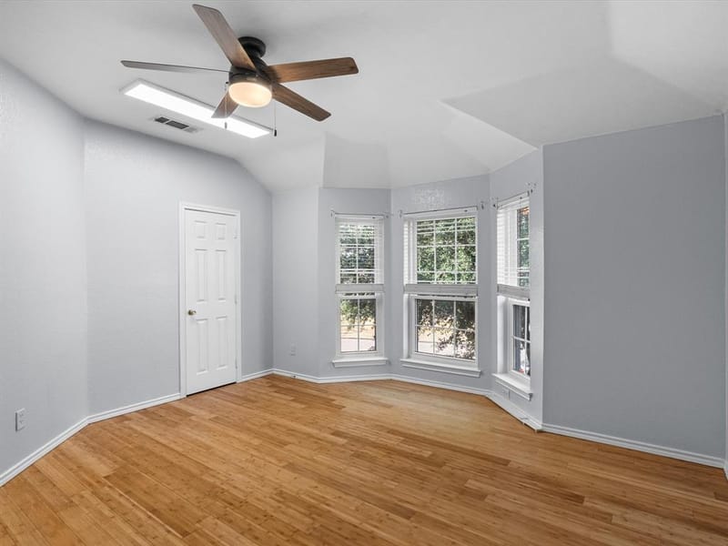 7302 San Carlos Drive, Rowlett TX 75089 - Photo 22