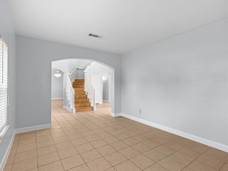 7302 San Carlos Drive, Rowlett TX 75089 - Photo 7