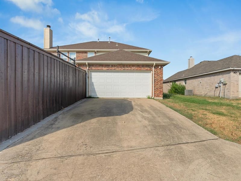 7302 San Carlos Drive, Rowlett TX 75089 - Photo 36