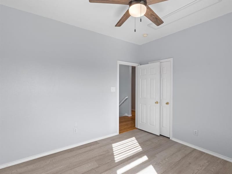 7302 San Carlos Drive, Rowlett TX 75089 - Photo 28