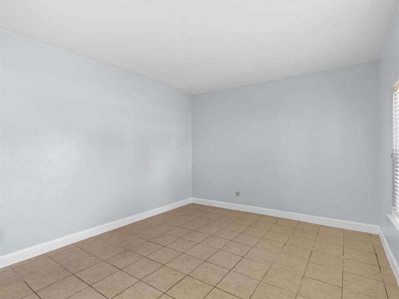 7302 San Carlos Drive, Rowlett TX 75089 - Photo 5