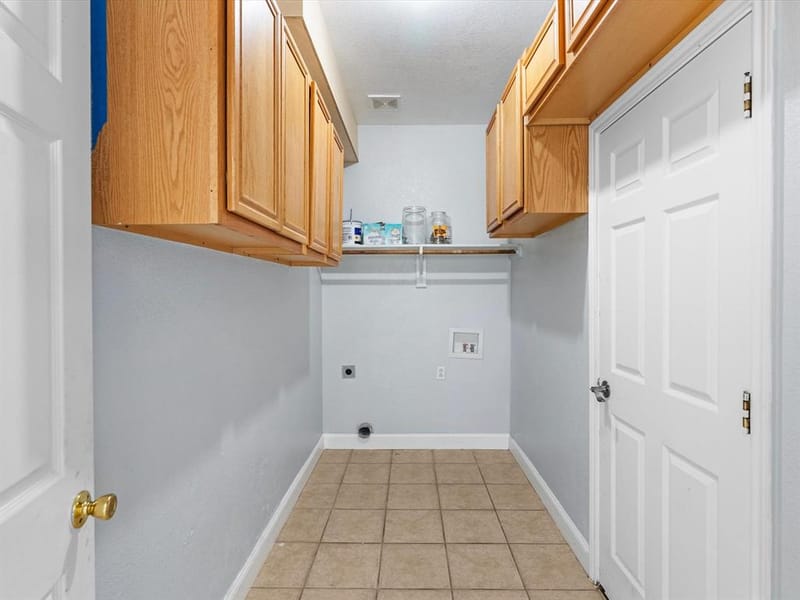 7302 San Carlos Drive, Rowlett TX 75089 - Photo 20