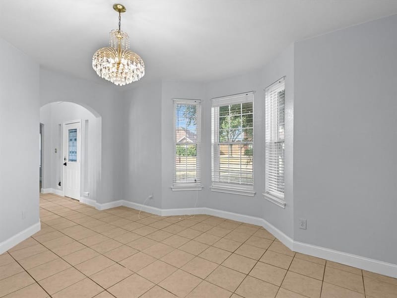 7302 San Carlos Drive, Rowlett TX 75089 - Photo 9