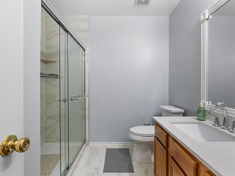 7302 San Carlos Drive, Rowlett TX 75089 - Photo 24