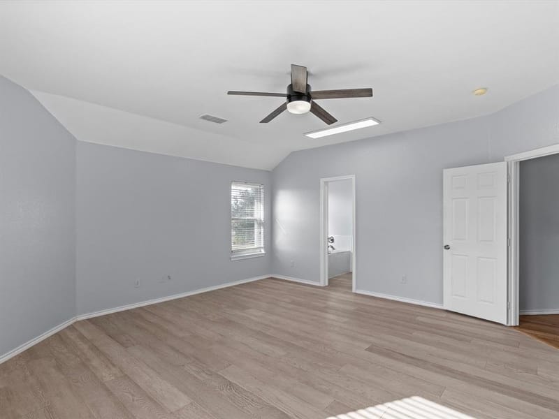7302 San Carlos Drive, Rowlett TX 75089 - Photo 30