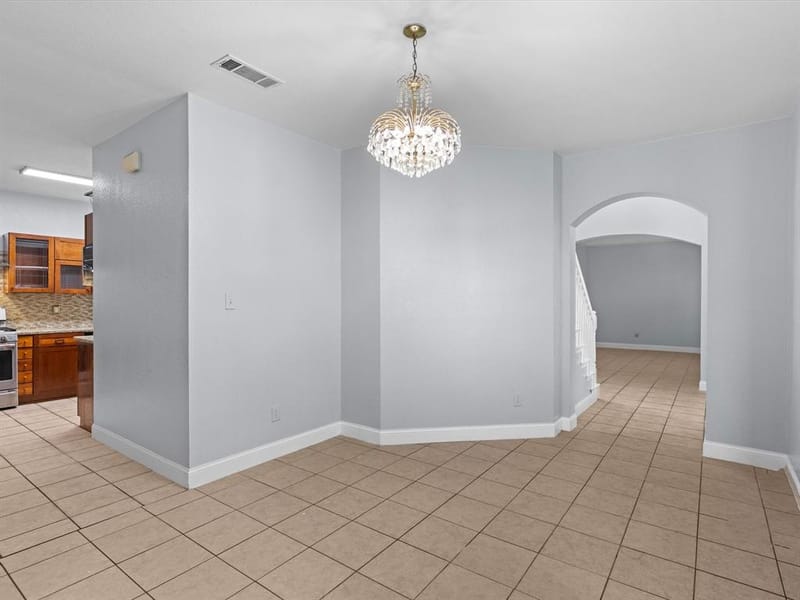 7302 San Carlos Drive, Rowlett TX 75089 - Photo 10
