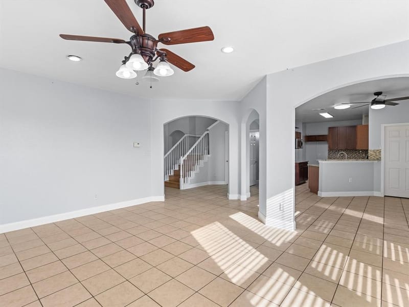 7302 San Carlos Drive, Rowlett TX 75089 - Photo 18