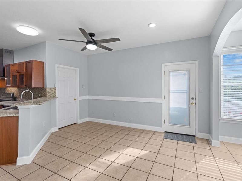 7302 San Carlos Drive, Rowlett TX 75089 - Photo 15