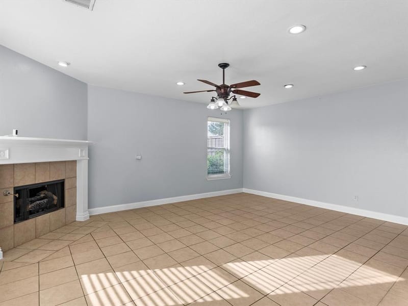 7302 San Carlos Drive, Rowlett TX 75089 - Photo 19