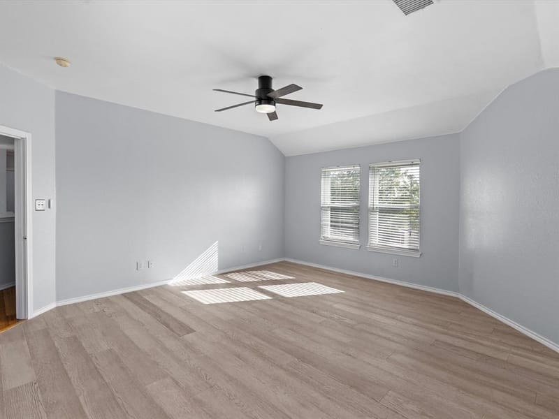 7302 San Carlos Drive, Rowlett TX 75089 - Photo 31