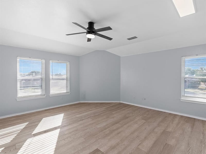 7302 San Carlos Drive, Rowlett TX 75089 - Photo 29